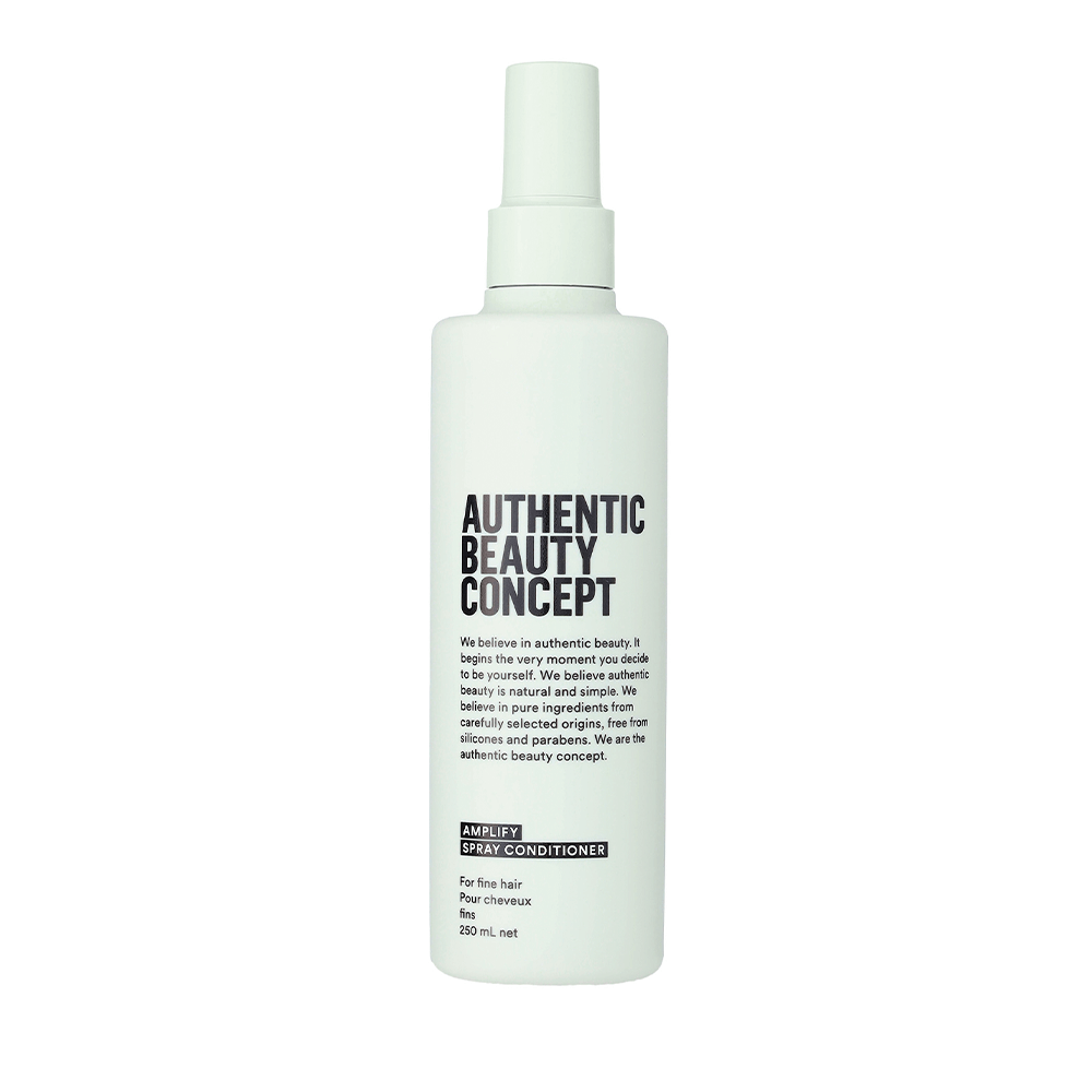 Authentic Beauty Concept Amplify Spray Conditioner Authentic Beauty Concept Amplify Spray Conditioner