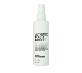 Authentic Beauty Concept Amplify Spray Conditioner Authentic Beauty Concept Amplify Spray Conditioner