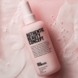 Authentic Beauty Concept Glow Spray Serum Authentic Beauty Concept Glow Spray Serum