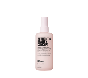 Authentic Beauty Concept Glow Spray Serum Authentic Beauty Concept Glow Spray Serum
