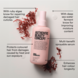 Authentic Beauty Concept Glow Spray Serum Authentic Beauty Concept Glow Spray Serum