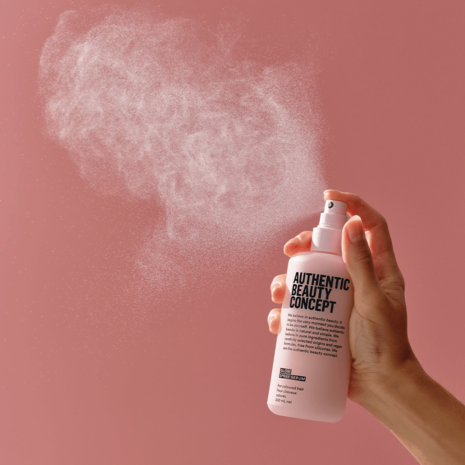 Authentic Beauty Concept Glow Spray Serum Authentic Beauty Concept Glow Spray Serum