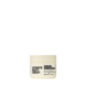 Authentic Beauty Concept Replenish Rich Cream Mask Authentic Beauty Concept Replenish Rich Cream Mask