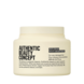 Authentic Beauty Concept Replenish Rich Cream Mask Authentic Beauty Concept Replenish Rich Cream Mask