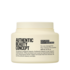 Replenish Rich Cream Mask Replenish Rich Cream Mask