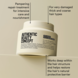 Authentic Beauty Concept Replenish Rich Cream Mask Authentic Beauty Concept Replenish Rich Cream Mask