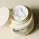 Authentic Beauty Concept Replenish Rich Cream Mask Authentic Beauty Concept Replenish Rich Cream Mask