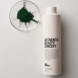 Authentic Beauty Concept Bare Cleanser Authentic Beauty Concept Bare Cleanser