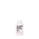 Authentic Beauty Concept Glow Cleanser Authentic Beauty Concept Glow Cleanser