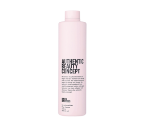 Authentic Beauty Concept Glow Cleanser Authentic Beauty Concept Glow Cleanser
