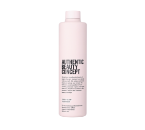 Authentic Beauty Concept Cool Glow Cleanser Authentic Beauty Concept Cool Glow Cleanser