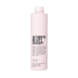 Authentic Beauty Concept Cool Glow Cleanser Authentic Beauty Concept Cool Glow Cleanser