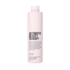 Cool Glow Cleanser Cool Glow Cleanser