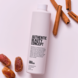 Authentic Beauty Concept Cool Glow Cleanser Authentic Beauty Concept Cool Glow Cleanser