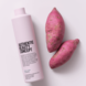 Authentic Beauty Concept Cool Glow Cleanser Authentic Beauty Concept Cool Glow Cleanser