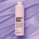 Authentic Beauty Concept Cool Glow Cleanser Authentic Beauty Concept Cool Glow Cleanser