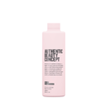 Authentic Beauty Concept Glow Conditioner