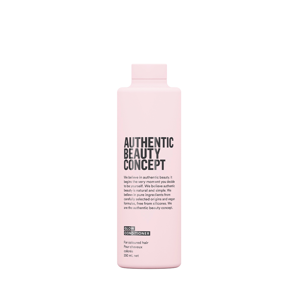 Authentic Beauty Concept Glow Conditioner Authentic Beauty Concept Glow Conditioner