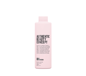Authentic Beauty Concept Glow Conditioner Authentic Beauty Concept Glow Conditioner