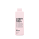 Authentic Beauty Concept Glow Conditioner Authentic Beauty Concept Glow Conditioner