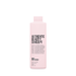 Glow Conditioner Glow Conditioner