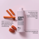 Authentic Beauty Concept Glow Conditioner Authentic Beauty Concept Glow Conditioner
