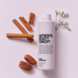 Authentic Beauty Concept Glow Conditioner Authentic Beauty Concept Glow Conditioner