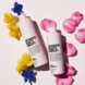 Authentic Beauty Concept Glow Conditioner Authentic Beauty Concept Glow Conditioner
