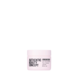 Authentic Beauty Concept Glow Mask Authentic Beauty Concept Glow Mask