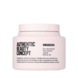Authentic Beauty Concept Glow Mask Authentic Beauty Concept Glow Mask