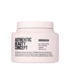 Glow Mask Glow Mask