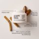 Authentic Beauty Concept Glow Mask Authentic Beauty Concept Glow Mask