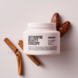 Authentic Beauty Concept Glow Mask Authentic Beauty Concept Glow Mask