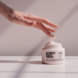 Authentic Beauty Concept Glow Mask Authentic Beauty Concept Glow Mask