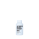 Authentic Beauty Concept Hydrate Cleanser Authentic Beauty Concept Hydrate Cleanser