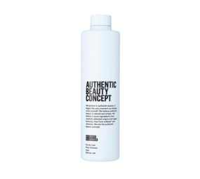 Authentic Beauty Concept Hydrate Cleanser Authentic Beauty Concept Hydrate Cleanser