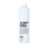 Hydrate Cleanser Hydrate Cleanser