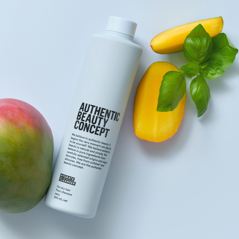 Authentic Beauty Concept Hydrate Cleanser Authentic Beauty Concept Hydrate Cleanser
