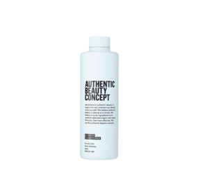 Authentic Beauty Concept Hydrate Conditioner Authentic Beauty Concept Hydrate Conditioner