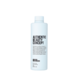 Authentic Beauty Concept Hydrate Conditioner Authentic Beauty Concept Hydrate Conditioner