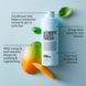 Authentic Beauty Concept Hydrate Conditioner Authentic Beauty Concept Hydrate Conditioner