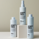 Authentic Beauty Concept Hydrate Conditioner Authentic Beauty Concept Hydrate Conditioner