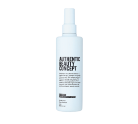 Authentic Beauty Concept Hydrate Spray Conditioner Authentic Beauty Concept Hydrate Spray Conditioner