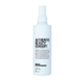 Authentic Beauty Concept Hydrate Spray Conditioner Authentic Beauty Concept Hydrate Spray Conditioner