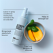 Authentic Beauty Concept Hydrate Spray Conditioner Authentic Beauty Concept Hydrate Spray Conditioner