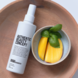 Authentic Beauty Concept Hydrate Spray Conditioner Authentic Beauty Concept Hydrate Spray Conditioner