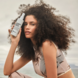 Authentic Beauty Concept Hydrate Spray Conditioner Authentic Beauty Concept Hydrate Spray Conditioner