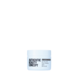 Authentic Beauty Concept Hydrate Mask Authentic Beauty Concept Hydrate Mask