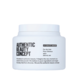 Authentic Beauty Concept Hydrate Mask Authentic Beauty Concept Hydrate Mask