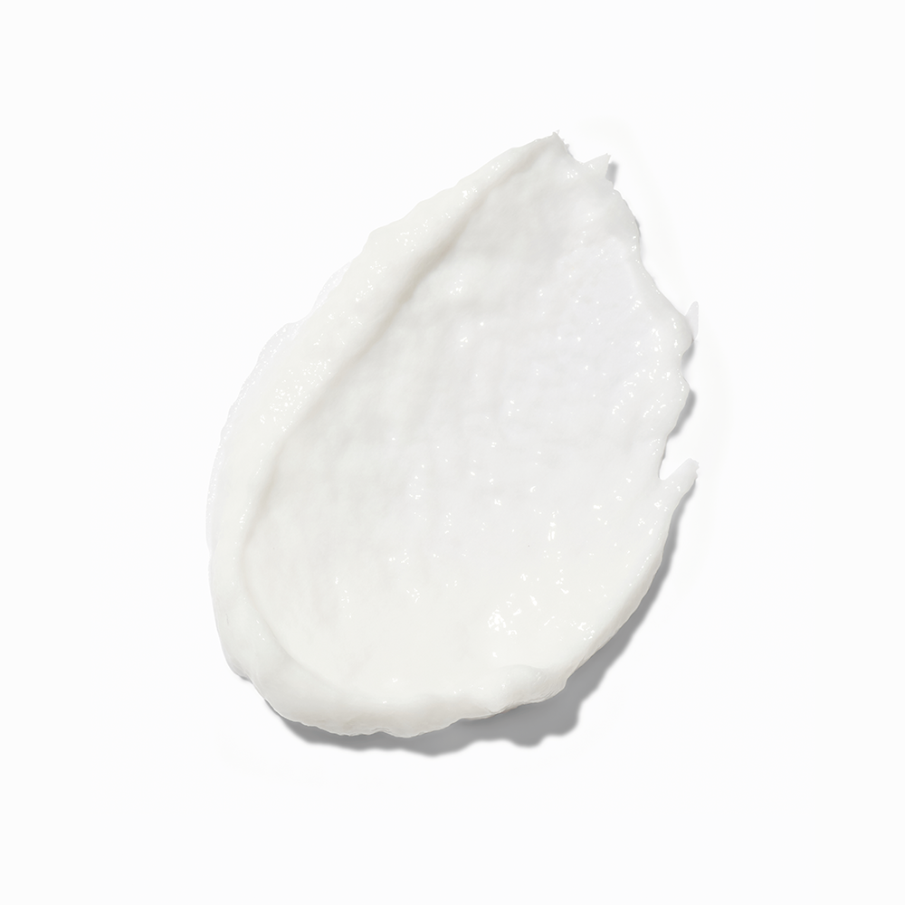 Authentic Beauty Concept Hydrate Mask Authentic Beauty Concept Hydrate Mask